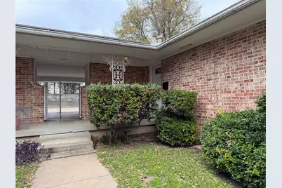 4412 Granbury Road, Fort Worth, TX 76109 - Photo 20