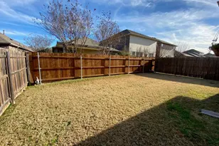 2860 Houston Wood Dr, Fort Worth, TX 76244 - Photo 18