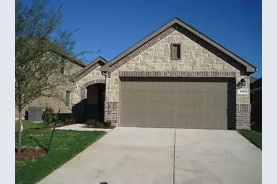 2860 Houston Wood Drive, Fort Worth, TX 76244 - Photo 2