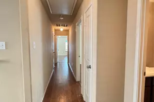 2860 Houston Wood Dr, Fort Worth, TX 76244 - Photo 8