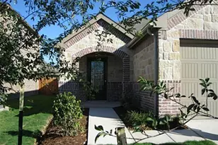 2860 Houston Wood Dr, Fort Worth, TX 76244 - Photo 1