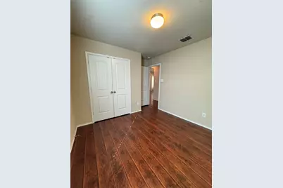 2860 Houston Wood Drive, Fort Worth, TX 76244 - Photo 16