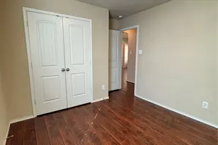 2860 Houston Wood Dr, Fort Worth, TX 76244 - Photo 16