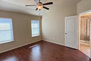 2860 Houston Wood Dr, Fort Worth, TX 76244 - Photo 10