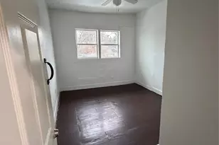 3528 Colonial Ave, Dallas, TX 75215 - Photo 14