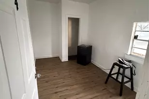 3528 Colonial Ave, Dallas, TX 75215 - Photo 8