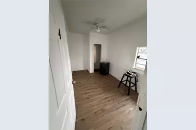 3528 Colonial Avenue, Dallas, TX 75215 - Photo 8