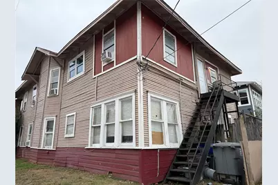 3528 Colonial Avenue, Dallas, TX 75215 - Photo 30