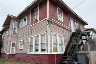 3528 Colonial Ave, Dallas, TX 75215 - Photo 30