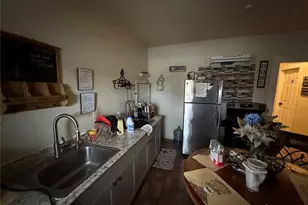 3528 Colonial Ave, Dallas, TX 75215 - Photo 4