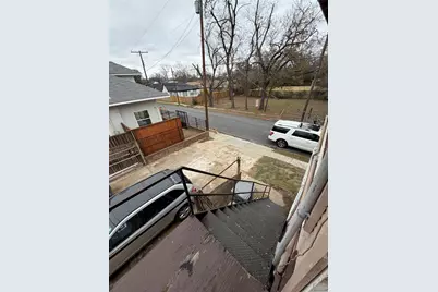 3528 Colonial Avenue, Dallas, TX 75215 - Photo 26