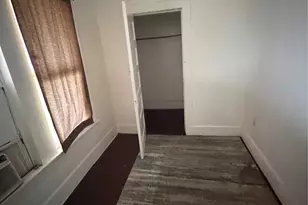 3528 Colonial Ave, Dallas, TX 75215 - Photo 16