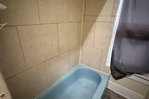 3528 Colonial Ave, Dallas, TX 75215 - Photo 18