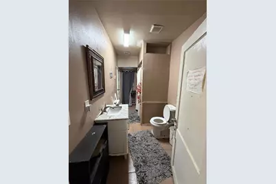 3528 Colonial Avenue, Dallas, TX 75215 - Photo 10