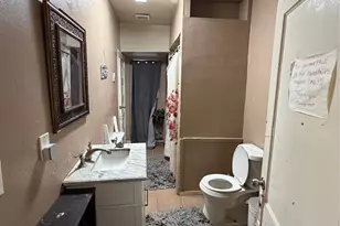 3528 Colonial Ave, Dallas, TX 75215 - Photo 10