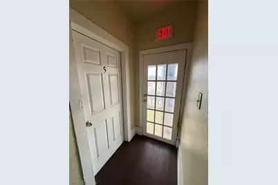 3528 Colonial Avenue, Dallas, TX 75215 - Photo 8