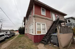 3528 Colonial Ave, Dallas, TX 75215 - Photo 28