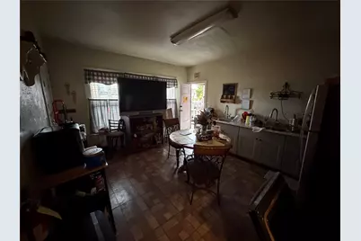 3528 Colonial Avenue, Dallas, TX 75215 - Photo 22