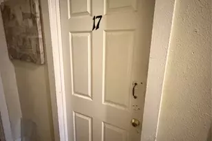 3528 Colonial Ave, Dallas, TX 75215 - Photo 20