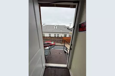 3528 Colonial Avenue, Dallas, TX 75215 - Photo 6