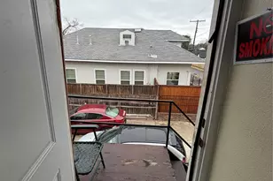 3528 Colonial Ave, Dallas, TX 75215 - Photo 6