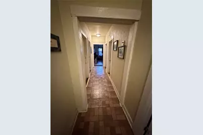 3528 Colonial Avenue, Dallas, TX 75215 - Photo 24