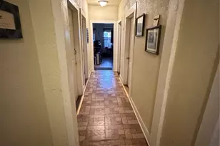 3528 Colonial Ave, Dallas, TX 75215 - Photo 24