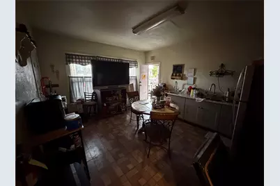 3528 Colonial Avenue, Dallas, TX 75215 - Photo 22