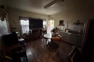 3528 Colonial Ave, Dallas, TX 75215 - Photo 22