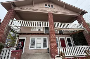 3528 Colonial Ave, Dallas, TX 75215 - Photo 2