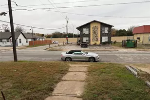 3528 Colonial Ave, Dallas, TX 75215 - Photo 32