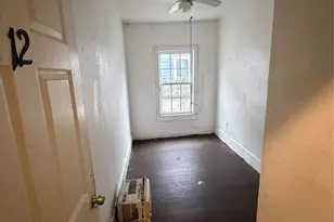 3528 Colonial Ave, Dallas, TX 75215 - Photo 12