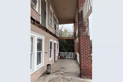 3528 Colonial Avenue, Dallas, TX 75215 - Photo 4