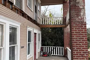 3528 Colonial Ave, Dallas, TX 75215 - Photo 4