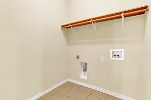 239 Irick Ct, Aubrey, TX 76227 - Photo 22