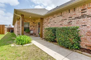 239 Irick Ct, Aubrey, TX 76227 - Photo 2