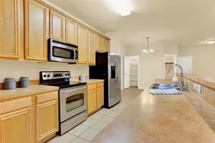 239 Irick Ct, Aubrey, TX 76227 - Photo 8