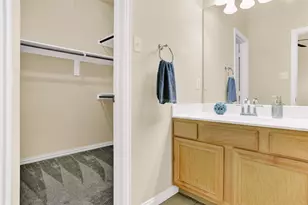 239 Irick Ct, Aubrey, TX 76227 - Photo 18