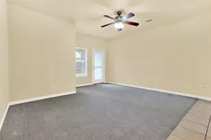 239 Irick Ct, Aubrey, TX 76227 - Photo 14