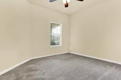 239 Irick Court, Aubrey, TX 76227 - Photo 20
