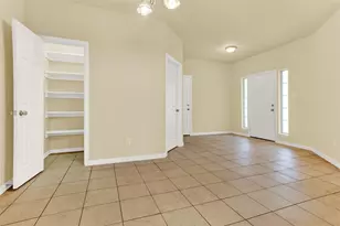 239 Irick Ct, Aubrey, TX 76227 - Photo 6