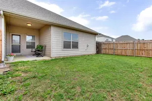 239 Irick Ct, Aubrey, TX 76227 - Photo 24