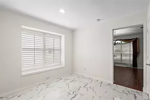 4817 Carolwood Dr, Plano, TX 75024 - Photo 10