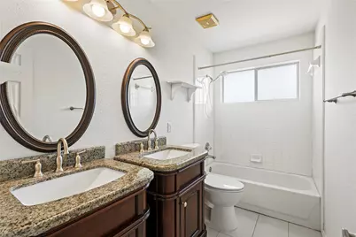 4817 Carolwood Drive, Plano, TX 75024 - Photo 18