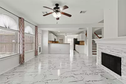 4817 Carolwood Drive, Plano, TX 75024 - Photo 6