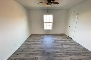 1305 Hobson Ave, McKinney, TX 75069 - Photo 12