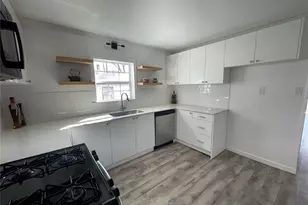 1305 Hobson Ave, McKinney, TX 75069 - Photo 4