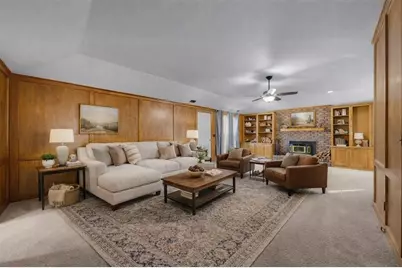 814 N Spring Street, Grand Saline, TX 75140 - Photo 6