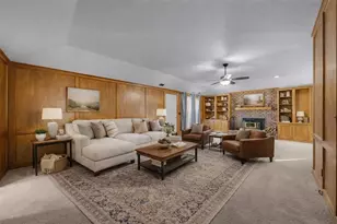 814 N Spring St, Grand Saline, TX 75140 - Photo 6