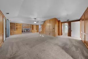 814 N Spring St, Grand Saline, TX 75140 - Photo 20